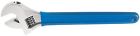 500-18 Klein Tools 18-inch Standard