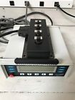 2000-400-02 5000-st - Cdi Torque Products Suretest