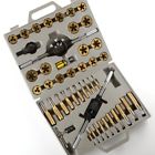 6899581 50003 Ate Tools 45 Pc 689958500031
