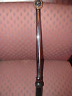 5000320626 Torque Craftsman Hand Wrench Tool