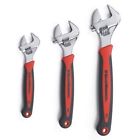 5002090 3pc Wrench Set 10in 648865002090
