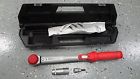 50030002 Torque Atorn Wrench