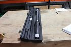 5004mfmh-gsa 7 Cdi Micrometer Adjustable Torque Wrench