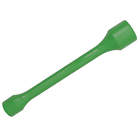 50052 Steelman Torque Stick Extension