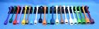 50061-21 Unbranded Steelman Torque Stick Set Drive Metric And Sae