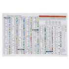 50061-wmc Steelman Torque Stick Wall