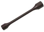50062 Steelman Torque Stick Extension