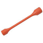 50063 Steelman Torque Stick Extension