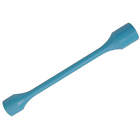 50066 Steelman Torque Stick Extension