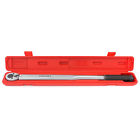 5006661 Click Torque 1-2in Drive 648865006661