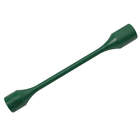 50069 Steelman Torque Stick Extension