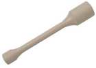 50071 Steelman Torque Stick Extension In 0099198500713