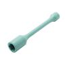 50077 Steelman Drive Torque Stick Limiting Socket Aqua 0099198500775
