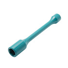 50079-1 Steelman 150 Foot-pound 1-2-inch 099198007915