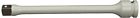 50090a Steelman Gray Torque Extension 099198500904