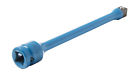50091a Steelman 1-2-inch Drive Blue 099198500911