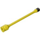 50092a Steelman Torque Wrenches Yellow 099198500928