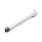 50093a Steelman Drive White Torque Extension