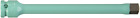 50094a Steelman Aqua 1-2-inch Drive 099198500942