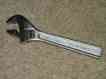 501-10 Tools Adjustable 8.5 Vintage Klein Wrench 10 Cut