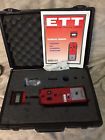 4001-0-ett 501-i-ett Cdi Torque Electronic Tester