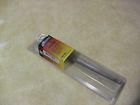 50103 Bondhus Clickset Hex Blade Made In Usa