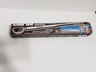5016086120872 Clarke Drive Torque Wrench Excellent Used Condition