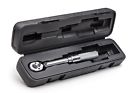 5017520 Drive Torque Wrench Mechanic Garage Shop Hand Industrial 648865017520