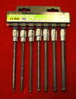 501mmh Cdi 1-4 Drive Torque
