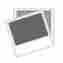 6899586 50206 Ate American Tool 10 Pc 3 8 1 2 Drive Hex Bit Socket Set Metric 689958502066