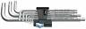 5022720001 Wera Stainless Pkl Metric Ergonomic