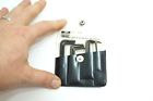 5028 Gc Vintage Electronics Hex Spine Key Wrench Set No Very