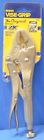 502l3 Vise Grip New Irwin 038548005041