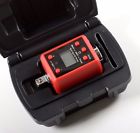 50315 Ate 3 8 Digital Torque Wrench Adaptor Electronic Unit Conversion For Ratchet 689958503155