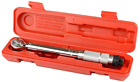 50316 Ateusa Ate Usa Torque Wrench Micro Drive 689958503162