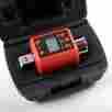 6899589 50317 Ate Tools 1 2 Dr Digital Torque Adapter Turn Any Ratchet Into Wrench 689958503179