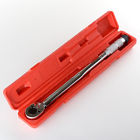 6899586 50318 Ate Tools 1-2 Drive Micro