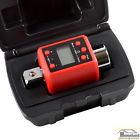 50319 " Dr. 3 Digital Torque Ate 4 Pro. Adapter Usa