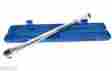 6899583 50322 Atepro 3 4 Dr Micrometer Torque Wrench 50 To 300 Ft Lb Micro Meter Tools 689958503223