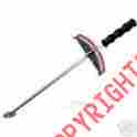 6899587 50324 Ate Ctt New Needle Torque Wrench 3 8 1 2 Drive Hand Tool Automotive Tools Nr 689958503247