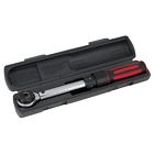 5035227 Drive Click Torque Wrench Storage Case Suv Truck 648865035227