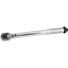 5035289 Drive Click Torque Wrench Storage Case Car Garage 648865035289
