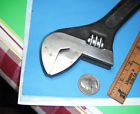 504-12 Klein Tools Vintage Adjustable