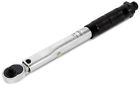 5055983100921 Nordstrand Pro Drive Click