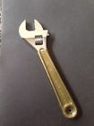506-6 Klein Tools Extra Capacity