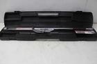 12007 5060207560412 Norbar Industrial Torque Wrench