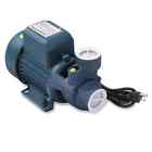 50639 Unbranded 1hp Clear Water