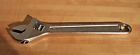 507-10 Klein Tools 10 Extra-capacity 092644675300