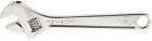 507-12 Klein Tools Li Mpn 092644675331