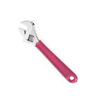 D507-6 507-6 Klein Tools D 6-inch 092644675256